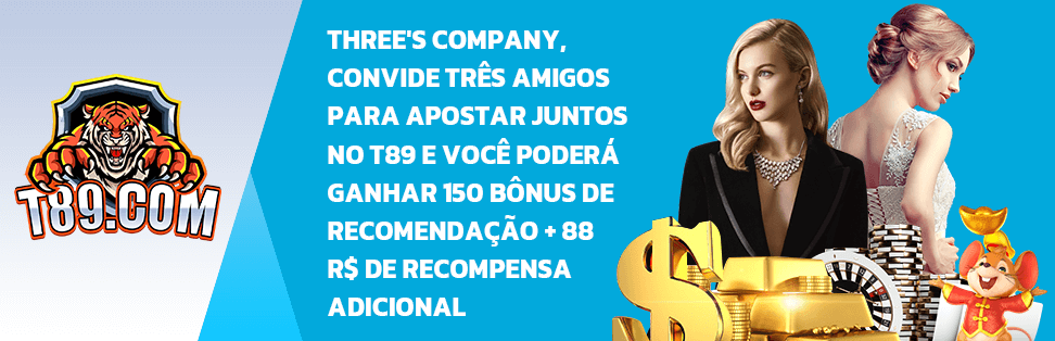 melhor banca de aposta do brasil